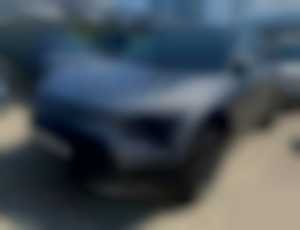 Kia Niro HEV 1.6 GDi 6DCT Gold 95kW129k