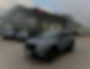 Nissan X-Trail N-Connecta e-POWER (hybrid) 204k Au...