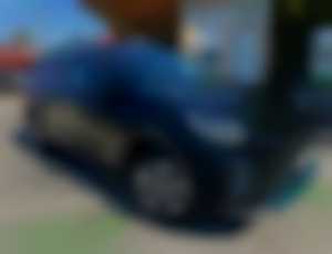 Kia Niro e- Premium EV ActieAuto ExecutiveLine 204...