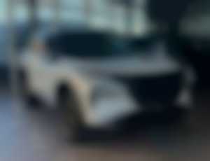 Nissan X-Trail E-POWER 4WD 213k e-4ORCE N-CONNECTA