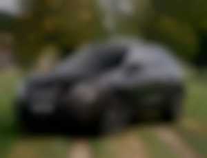 Nissan X-Trail 1.6dci  AJ NA SPLÁTKY PROTIHODNOT...