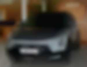 Kia NIRO HEV 1,6 GDi 6DCT GOLD 95kW129k