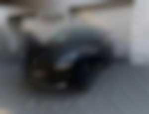 Nissan X-Trail 1.5 VC-T Tekna e-4orce AT