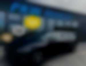 Volkswagen Passat Variant 2.0TDi DSG Head-upMatrixŤažné