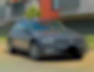 Volkswagen Passat Variant 2.0 TDI EVO Elegance DSG