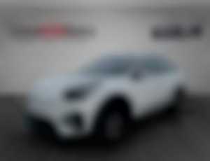 Kia E-Niro e-Niro Gold 64kWh 150kW BT271DK