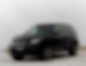 Nissan X-Trail 1.6dCi 96kw Tekna 2016 MT6  AJ NA...