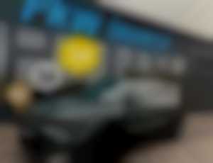 Kia Niro EV PREMIUM 150kW64kwh batéria  PLNÁ ZÁR...