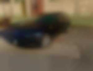 Volkswagen Passat Variant 2.0 TDI EVO Business DSG 