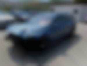 Volkswagen Passat Variant 2.0 TDI 190k BMT SCR Hig...