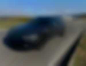 Volkswagen Passat Variant R-LINE 2.0 TDI EVO 