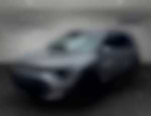 Kia NIRO EV GOLD 150kW204k (MY2023)