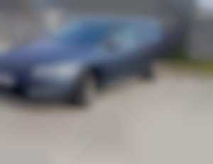 Volkswagen Passat Variant Alltrack 2.0 TDI BMT 4MO...