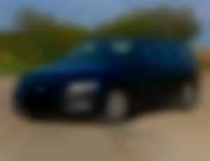 Volkswagen Passat Variant 2.0 TDI EVO Business DSG 