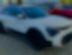 Kia Niro EV 64.8 kWh Gold