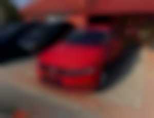 Volkswagen Passat Variant 1.6 TDi DSG Comfortline