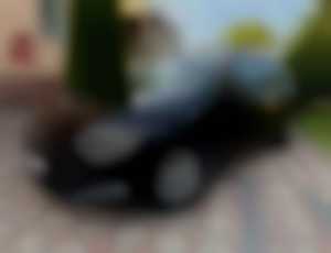 Volkswagen Passat Variant B8 2.0 TDI, 110KW, Manual, LED