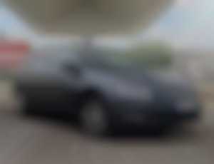 Volkswagen Passat Variant 2.0 TDI BMT Highline 4MO...