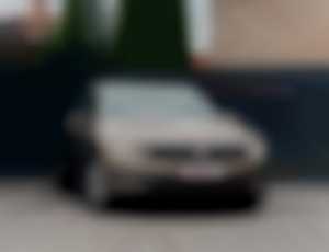 Volkswagen Passat Variant 2015 1.6 TDI 88kW Highli...