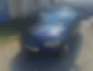 Volkswagen Passat Variant 2.0 TDI Highline