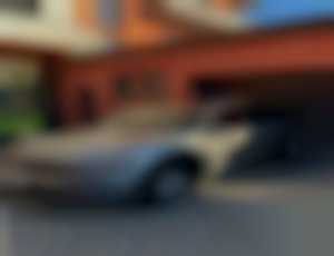 VW Passat B8,5 Variant 2.0 TDI DSG  110kw  2020