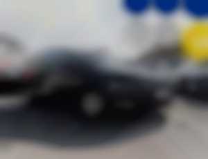 Volkswagen Passat Variant 2.0 TDI Highline DSG DPF