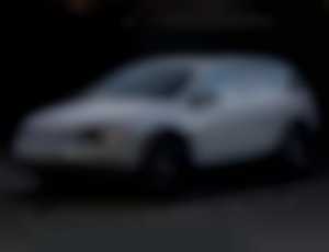 Volkswagen Passat Variant Alltrack 2.0 TDI BMT 177...