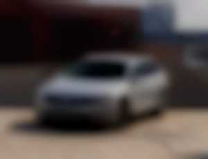 Volkswagen Passat Variant DSG MasážLED svetláAd...