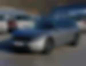 Volkswagen Passat Variant 2.0 BiTDI 240k BMT Highl...