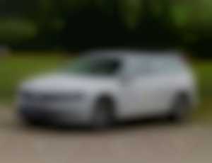 Volkswagen Passat Variant 1.4TSi aj na splátky