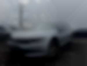 Volkswagen Passat Variant 2.0 TDI 190k BMT Highlin...