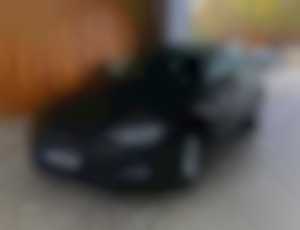 Volkswagen Passat Variant 2.0 TDI EVO Business DSG 