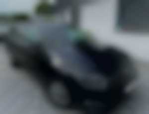 VW Passat CL 2.0 TDI M6 2015 Virtual Co., Full LED, Ťažné