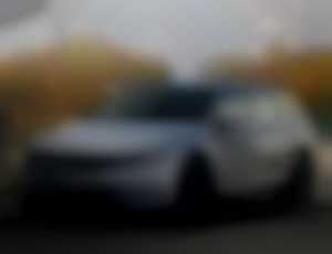 Volkswagen Passat Variant Highline 2.0TDI DSG 140k...