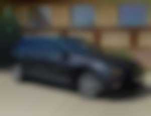 Volkswagen Passat Variant 2.0TDi R-LINE DSG 