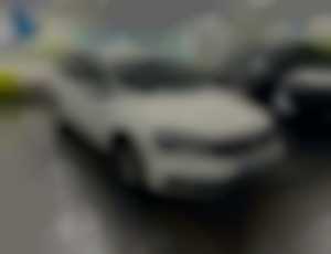 Volkswagen Passat Variant 1.4 TSi Ecofuel CNG