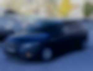 Volkswagen Passat Variant 2.0 TDI Highline, 103kW ...