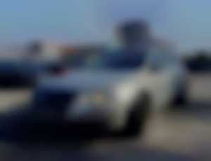 Volkswagen Passat Variant 2.0 TDI Trendline 4-Motion