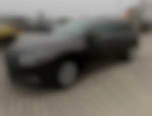 Volkswagen Passat Variant 2.0 TDI 190k BMT Highlin... 