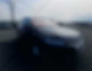 Volkswagen Passat 2, 0 TDi, 130kW, Bi-Xenon, Navig...