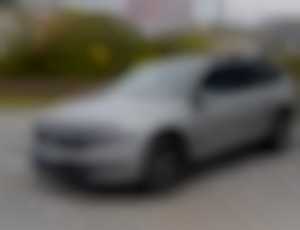 Volkswagen Passat Variant 2,0TDI 110KW DSG COMFORT...