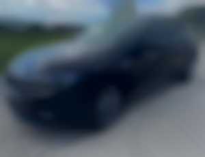 Volkswagen Passat Variant 2.0 TDI R-LINE 4MOTION B... 