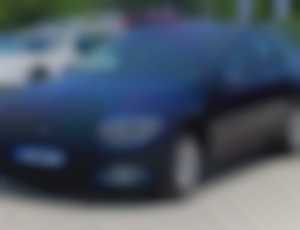 Volkswagen Passat Variant 2,0 TDi 110 kW COMFORTLI...