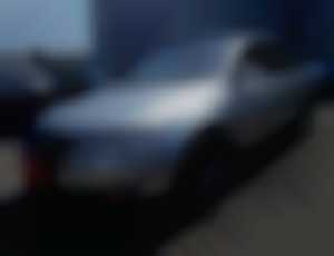 Volkswagen Passat Variant 2.0 TDI Sportline DSG DP...