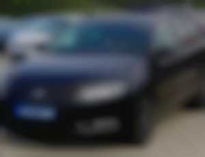 Volkswagen Passat Variant 2,0 TDi DSG 103 kW HIGHL...