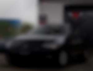 Volkswagen Passat Variant 2.0 TDI EVO Business DSG 