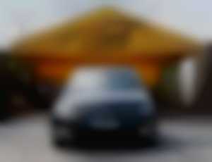 Volkswagen Passat Variant 2.0 TDI BMT Highline