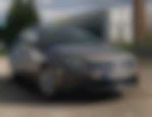 Volkswagen Passat Variant 3.6 V6 4MOTION Highline ...