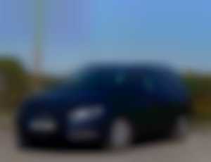 Volkswagen Passat Variant 2.0 TDI BMT Trendline  ...