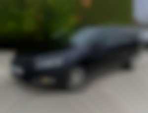 Volkswagen Passat Variant 2.0 TDI BMT Highline DSG